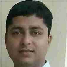 Dr Mridul Mahajan
